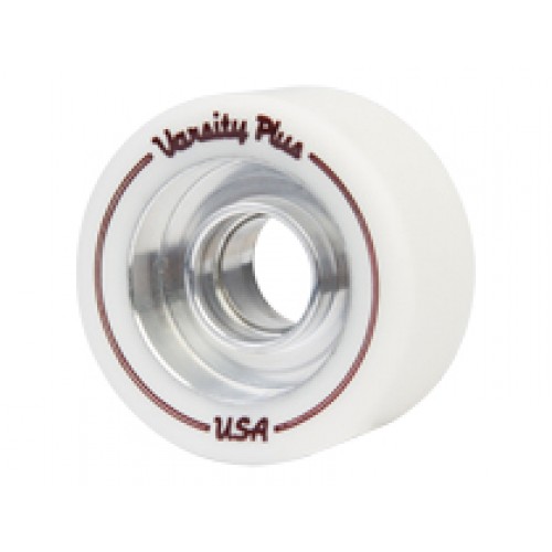Radar Varsity Plus 101A Quad Skate Wheel
